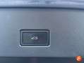 Volkswagen T-Roc 1.5 TSI Sport DSG7 Gris - thumbnail 21