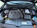 Volkswagen T-Roc 1.5 TSI Sport DSG7 Gris - thumbnail 19