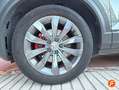 Volkswagen T-Roc 1.5 TSI Sport DSG7 Gris - thumbnail 18