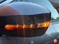 Volkswagen T-Roc 1.5 TSI Sport DSG7 Gris - thumbnail 24