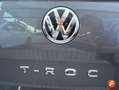 Volkswagen T-Roc 1.5 TSI Sport DSG7 Gris - thumbnail 25