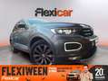 Volkswagen T-Roc 1.5 TSI Sport DSG7 Gris - thumbnail 1