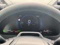 Lexus UX 300h F SPORT Design *Navi*LED*CarPlay*CAM*TWA* Grey - thumbnail 14