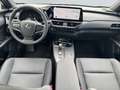 Lexus UX 300h F SPORT Design *Navi*LED*CarPlay*CAM*TWA* Grey - thumbnail 10