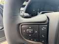 Lexus UX 300h F SPORT Design *Navi*LED*CarPlay*CAM*TWA* Grey - thumbnail 24