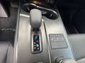 Lexus UX 300h F SPORT Design *Navi*LED*CarPlay*CAM*TWA* Grey - thumbnail 26