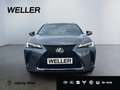 Lexus UX 300h F SPORT Design *Navi*LED*CarPlay*CAM*TWA* Grey - thumbnail 2