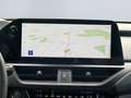 Lexus UX 300h F SPORT Design *Navi*LED*CarPlay*CAM*TWA* Grey - thumbnail 15