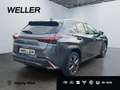 Lexus UX 300h F SPORT Design *Navi*LED*CarPlay*CAM*TWA* Grey - thumbnail 18