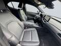 Lexus UX 300h F SPORT Design *Navi*LED*CarPlay*CAM*TWA* Grey - thumbnail 20