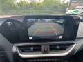 Lexus UX 300h F SPORT Design *Navi*LED*CarPlay*CAM*TWA* Grey - thumbnail 28