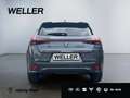 Lexus UX 300h F SPORT Design *Navi*LED*CarPlay*CAM*TWA* Grey - thumbnail 6