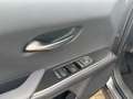 Lexus UX 300h F SPORT Design *Navi*LED*CarPlay*CAM*TWA* Grey - thumbnail 22