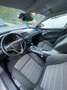 Opel Insignia 2.0 170ps automatik 8xbereift Bronz - thumbnail 7