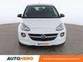 Opel Adam 1.2 Twinport Jam Blanc - thumbnail 9