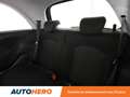 Opel Adam 1.2 Twinport Jam Blanc - thumbnail 14