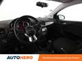 Opel Adam 1.2 Twinport Jam Blanc - thumbnail 11