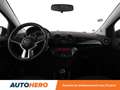 Opel Adam 1.2 Twinport Jam Blanc - thumbnail 12