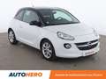 Opel Adam 1.2 Twinport Jam Blanc - thumbnail 8