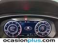 Volkswagen Tiguan 2.0 TSI Sport 4Motion DSG 132kW Gris - thumbnail 25