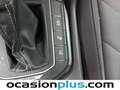 Volkswagen Tiguan 2.0 TSI Sport 4Motion DSG 132kW Gris - thumbnail 14