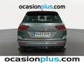 Volkswagen Tiguan 2.0 TSI Sport 4Motion DSG 132kW Gris - thumbnail 17