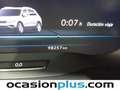 Volkswagen Tiguan 2.0 TSI Sport 4Motion DSG 132kW Gris - thumbnail 11