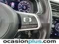 Volkswagen Tiguan 2.0 TSI Sport 4Motion DSG 132kW Gris - thumbnail 29