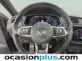 Volkswagen Tiguan 2.0 TSI Sport 4Motion DSG 132kW Gris - thumbnail 24