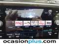 Volkswagen Tiguan 2.0 TSI Sport 4Motion DSG 132kW Gris - thumbnail 35
