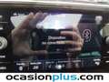Volkswagen Tiguan 2.0 TSI Sport 4Motion DSG 132kW Gris - thumbnail 32