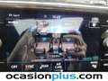 Volkswagen Tiguan 2.0 TSI Sport 4Motion DSG 132kW Gris - thumbnail 33