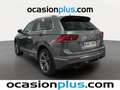 Volkswagen Tiguan 2.0 TSI Sport 4Motion DSG 132kW Gris - thumbnail 4