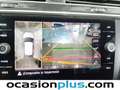 Volkswagen Tiguan 2.0 TSI Sport 4Motion DSG 132kW Gris - thumbnail 10