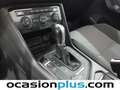 Volkswagen Tiguan 2.0 TSI Sport 4Motion DSG 132kW Gris - thumbnail 5