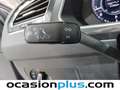 Volkswagen Tiguan 2.0 TSI Sport 4Motion DSG 132kW Gris - thumbnail 27