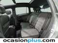 Volkswagen Tiguan 2.0 TSI Sport 4Motion DSG 132kW Gris - thumbnail 13