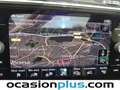 Volkswagen Tiguan 2.0 TSI Sport 4Motion DSG 132kW Gris - thumbnail 9