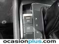 Volkswagen Tiguan 2.0 TSI Sport 4Motion DSG 132kW Gris - thumbnail 31