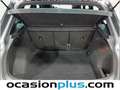 Volkswagen Tiguan 2.0 TSI Sport 4Motion DSG 132kW Gris - thumbnail 19