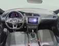 Volkswagen Tiguan 2.0 TSI Sport 4Motion DSG 132kW Gris - thumbnail 7