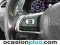 Volkswagen Tiguan 2.0 TSI Sport 4Motion DSG 132kW Gris - thumbnail 28