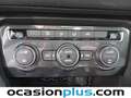 Volkswagen Tiguan 2.0 TSI Sport 4Motion DSG 132kW Gris - thumbnail 34