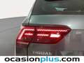 Volkswagen Tiguan 2.0 TSI Sport 4Motion DSG 132kW Gris - thumbnail 18