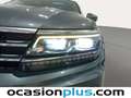 Volkswagen Tiguan 2.0 TSI Sport 4Motion DSG 132kW Gris - thumbnail 16