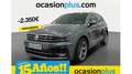 Volkswagen Tiguan 2.0 TSI Sport 4Motion DSG 132kW Gris - thumbnail 1