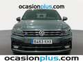 Volkswagen Tiguan 2.0 TSI Sport 4Motion DSG 132kW Gris - thumbnail 15