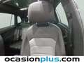 Volkswagen Tiguan 2.0 TSI Sport 4Motion DSG 132kW Gris - thumbnail 8