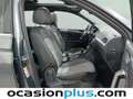 Volkswagen Tiguan 2.0 TSI Sport 4Motion DSG 132kW Gris - thumbnail 21