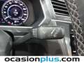 Volkswagen Tiguan 2.0 TSI Sport 4Motion DSG 132kW Gris - thumbnail 30